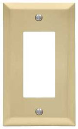 Marshalltown 775SD Trowel, 1/2 in W x 1/2 in D Notch, 11 in L, 4-1/2 in W, Square Notch, Curved Handle