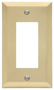 Marshalltown 775SD Trowel, 1/2 in W x 1/2 in D Notch, 11 in L, 4-1/2 in W, Square Notch, Curved Handle