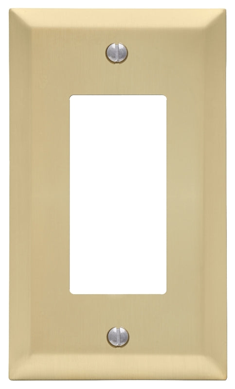 Marshalltown 775SD Trowel, 1/2 in W x 1/2 in D Notch, 11 in L, 4-1/2 in W, Square Notch, Curved Handle