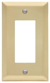 Marshalltown 775SD Trowel, 1/2 in W x 1/2 in D Notch, 11 in L, 4-1/2 in W, Square Notch, Curved Handle