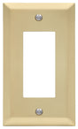 Marshalltown 775SD Trowel, 1/2 in W x 1/2 in D Notch, 11 in L, 4-1/2 in W, Square Notch, Curved Handle