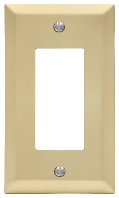 Marshalltown 775SD Trowel, 1/2 in W x 1/2 in D Notch, 11 in L, 4-1/2 in W, Square Notch, Curved Handle
