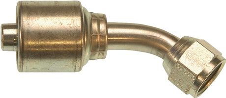 ProSource T154-3L 4-Way Silcock Key, Square Head, Bar Handle, 3 in L