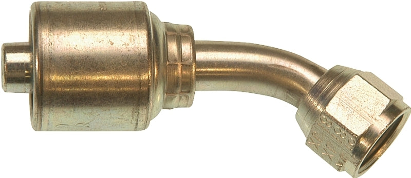 ProSource T154-3L 4-Way Silcock Key, Square Head, Bar Handle, 3 in L