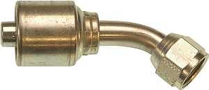 ProSource T154-3L 4-Way Silcock Key, Square Head, Bar Handle, 3 in L