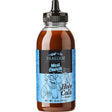 Traeger Meat Church SAU075 BBQ Sauce, Holy Cola, 16 oz Bottle