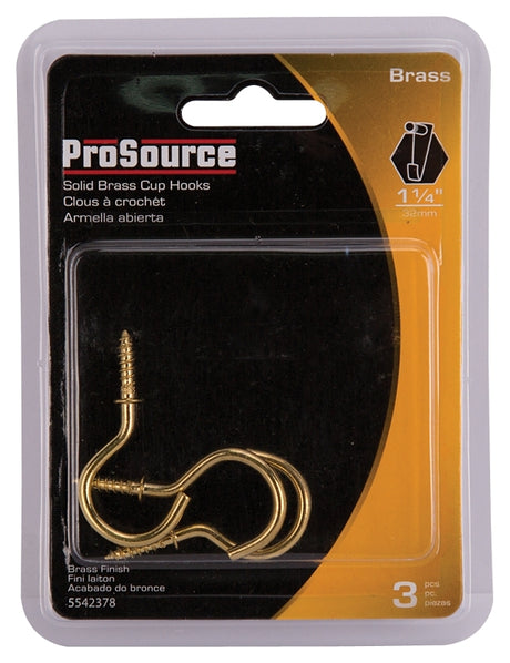 ProSource HCRSS28 Interlocked Hose Clamp, Stainless Steel, Stainless Steel, Pack of 10