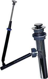 Anderson Metals 754014-05 Short Nut, 5/16 in, Flare, Brass, Pack of 10