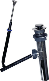 Anderson Metals 754014-05 Short Nut, 5/16 in, Flare, Brass, Pack of 10