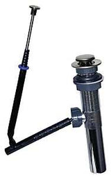 Hy-Ko 11010SE1 Key Blank, Brass, Nickel, For: Segal Cabinet, House Locks and Padlocks, Pack of 10