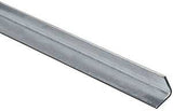 ProSource T053-3L Swaging Tool