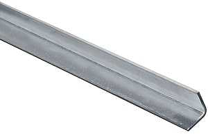 ProSource T053-3L Swaging Tool
