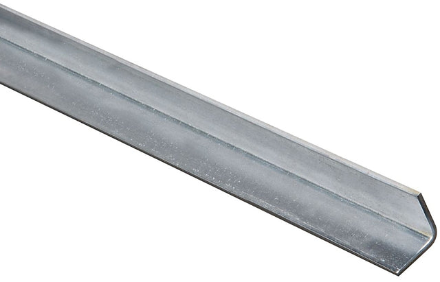 ProSource T053-3L Swaging Tool