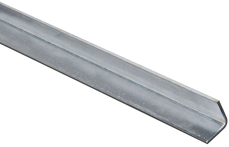 ProSource T053-3L Swaging Tool