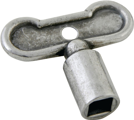 ProSource T168-3L Faucet Handle Puller Kit, Steel, Silver
