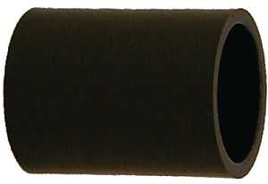 Irwin 322043 Hammer Drill Bit, 5/8 in Dia, 12 in OAL, Twist Flute, 1-Flute, 2 in Dia Shank, SDS Plus Shank