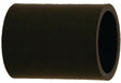 Irwin 322043 Hammer Drill Bit, 5/8 in Dia, 12 in OAL, Twist Flute, 1-Flute, 2 in Dia Shank, SDS Plus Shank