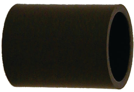 Irwin 322043 Hammer Drill Bit, 5/8 in Dia, 12 in OAL, Twist Flute, 1-Flute, 2 in Dia Shank, SDS Plus Shank
