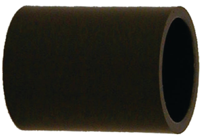 Irwin 322043 Hammer Drill Bit, 5/8 in Dia, 12 in OAL, Twist Flute, 1-Flute, 2 in Dia Shank, SDS Plus Shank