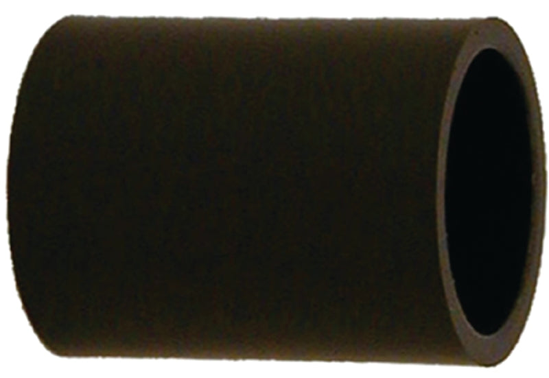 Irwin 322043 Hammer Drill Bit, 5/8 in Dia, 12 in OAL, Twist Flute, 1-Flute, 2 in Dia Shank, SDS Plus Shank