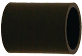 Irwin 322043 Hammer Drill Bit, 5/8 in Dia, 12 in OAL, Twist Flute, 1-Flute, 2 in Dia Shank, SDS Plus Shank