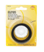HILLMAN 50 ft. L Black Annealed Steel 28 Ga. Wire, Pack of 10