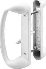 CH Hanson 16003 Barricade Safety Tape, 1000 ft L, 3 in W, Red, Polyethylene