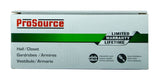 ProSource T153-3L Faucet Reseating Tool, 3 x 3.75 in, Bar Handle, 3.75 in L