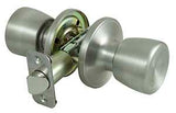 ProSource T153-3L Faucet Reseating Tool, 3 x 3.75 in, Bar Handle, 3.75 in L