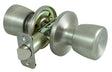 ProSource T153-3L Faucet Reseating Tool, 3 x 3.75 in, Bar Handle, 3.75 in L