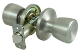 ProSource T153-3L Faucet Reseating Tool, 3 x 3.75 in, Bar Handle, 3.75 in L