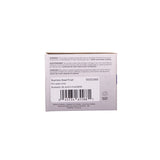 Hy-Ko 11010HD57 Key Blank, Brass, Nickel, For: Honda Vehicle Locks, Pack of 10