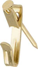 Hillman 535610 Picture Hanger Set, 3 to 30 lb