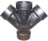 Linzer RC1386 Roller Cover, Polyester Cover, 3/8 in Thick Nap, 9 in L, 12/PK