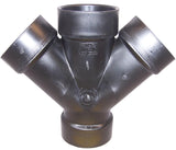 Linzer RC1386 Roller Cover, Polyester Cover, 3/8 in Thick Nap, 9 in L, 12/PK