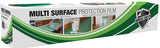 Centurion Monarch 1131WINK Pricing Label, 25/32 in W, White Background Color