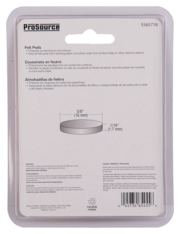 Ancra 30AS21-BK Axle Strap, 2 in W, 21 in L, PVB, Black, 3333 lb, D-Ring End Fitting