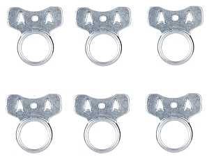 Bayou Classic KAB4 Bayou Cooker with Hose Guard, LPG, 210000 Btu, 1-Burner, Manual Ignition, Steel, Black