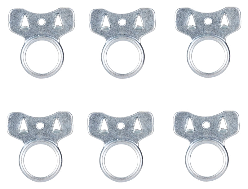 Bayou Classic KAB4 Bayou Cooker with Hose Guard, LPG, 210000 Btu, 1-Burner, Manual Ignition, Steel, Black