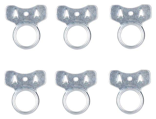 Bayou Classic KAB4 Bayou Cooker with Hose Guard, LPG, 210000 Btu, 1-Burner, Manual Ignition, Steel, Black