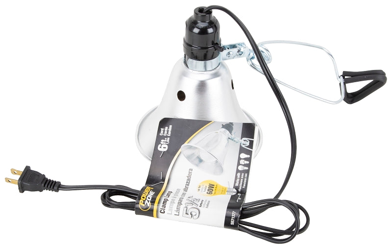 CH Hanson 20581 Number Stamp Set, 9-Piece, Steel, Specifications: 1/4 in Character, 3/8 x 2-5/8 Shank