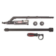 Senco DS530 10X0012N Series Screwdriver Attachment, Auto-Feed