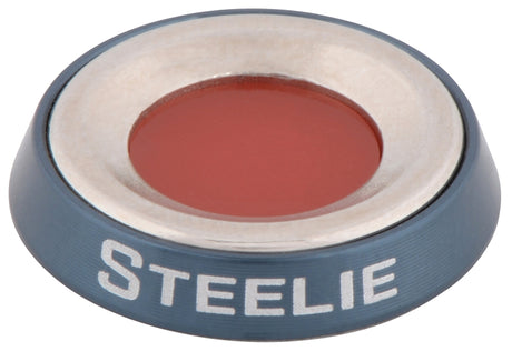 Nite Ize Steelie STSM-11-R7 Dash-Mount Kit