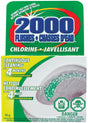 WD-40 90616 Toilet Cleaner