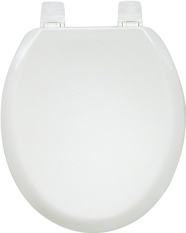 Elkhart Products 100 Series 30910 Pipe Coupling with Stop, 1-1/4 in, Sweat