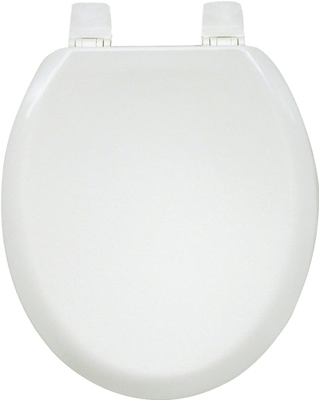 Elkhart Products 100 Series 30910 Pipe Coupling with Stop, 1-1/4 in, Sweat