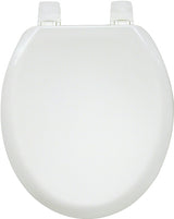 Elkhart Products 100 Series 30910 Pipe Coupling with Stop, 1-1/4 in, Sweat