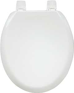 Elkhart Products 100 Series 30910 Pipe Coupling with Stop, 1-1/4 in, Sweat