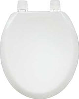 Elkhart Products 100 Series 30910 Pipe Coupling with Stop, 1-1/4 in, Sweat