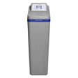 Ecopure EP42007 Water Softener, 42,000 Grain, 19-3/4 in W, 47-3/4 in H, 40-1/4 in D